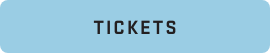 Tickets