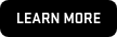 Learn More