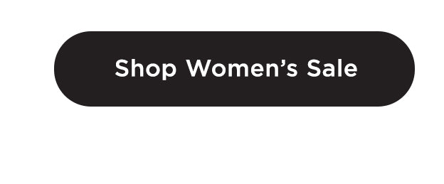 Shop Women's Sale