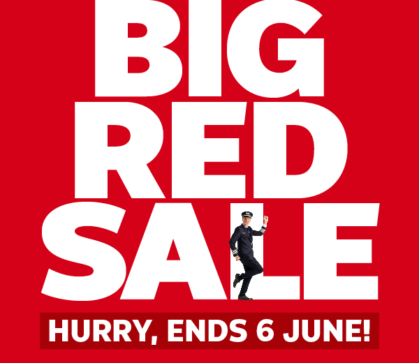 Our hottest deals of the week!