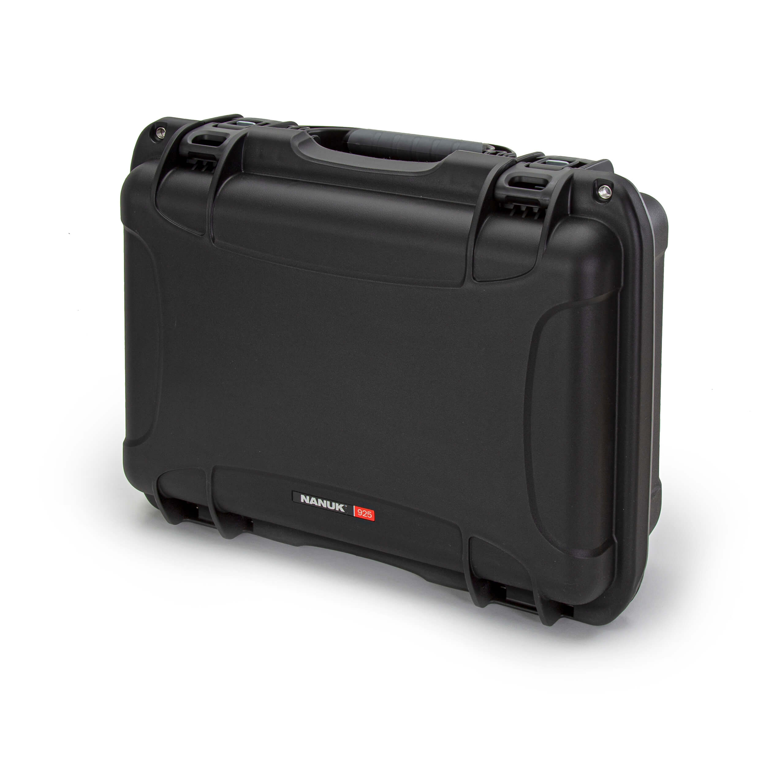 Image of NANUK 925