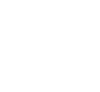 100px-Cardano-RGB_Logo-Icon-White