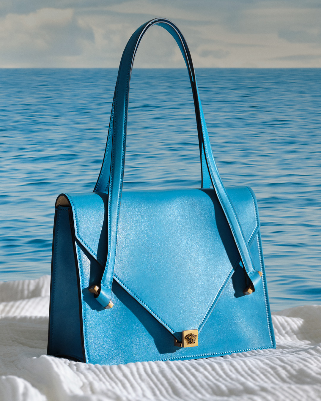 Versace Image