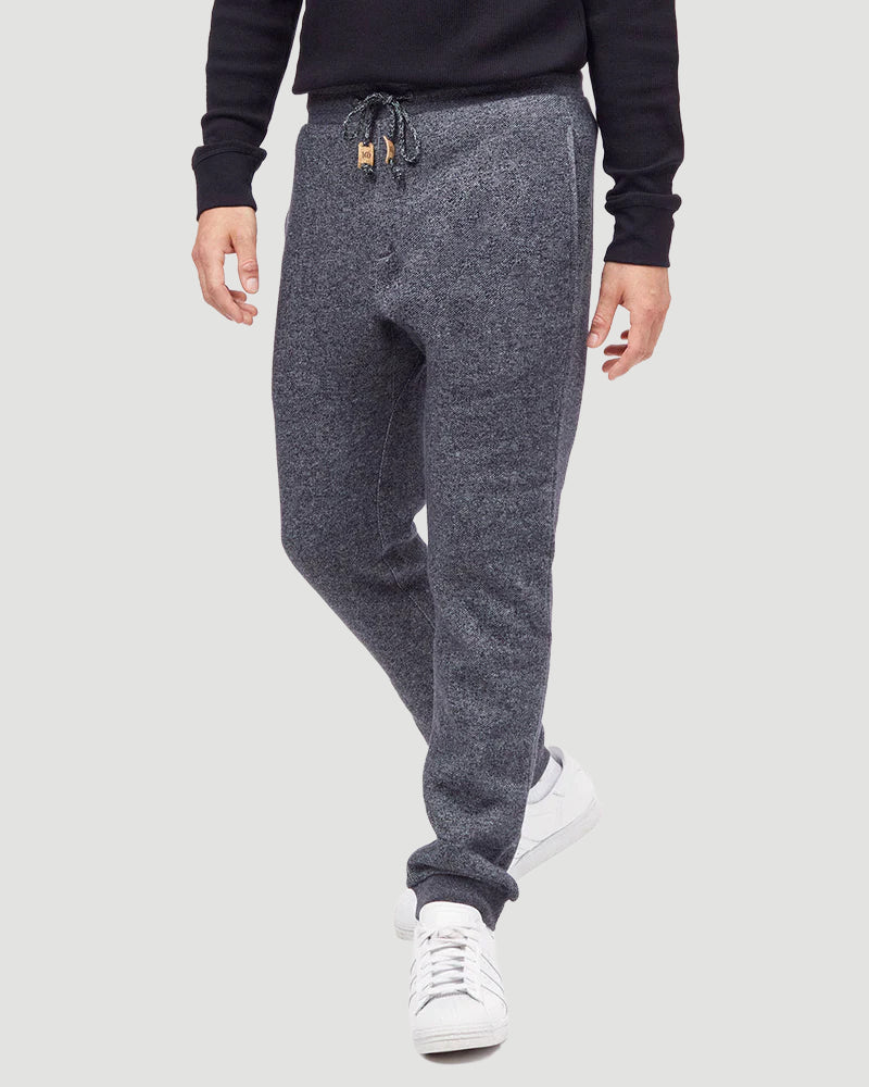 Image of Atlas Sweatpant