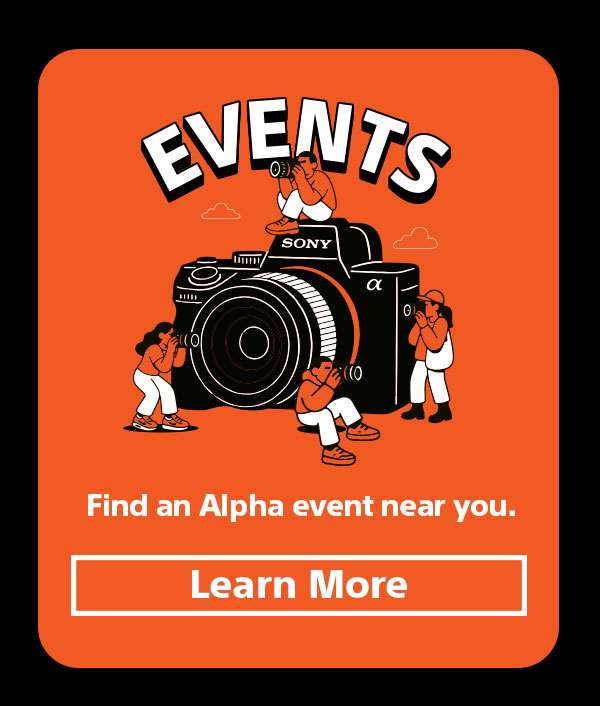 Events | Find an Alpha event near you. Learn more