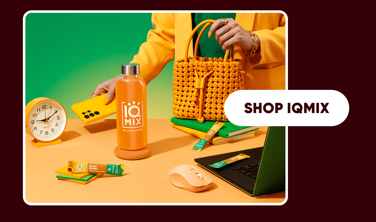 Shop IQMIX