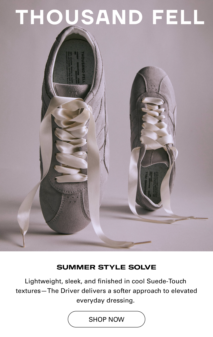 shop now