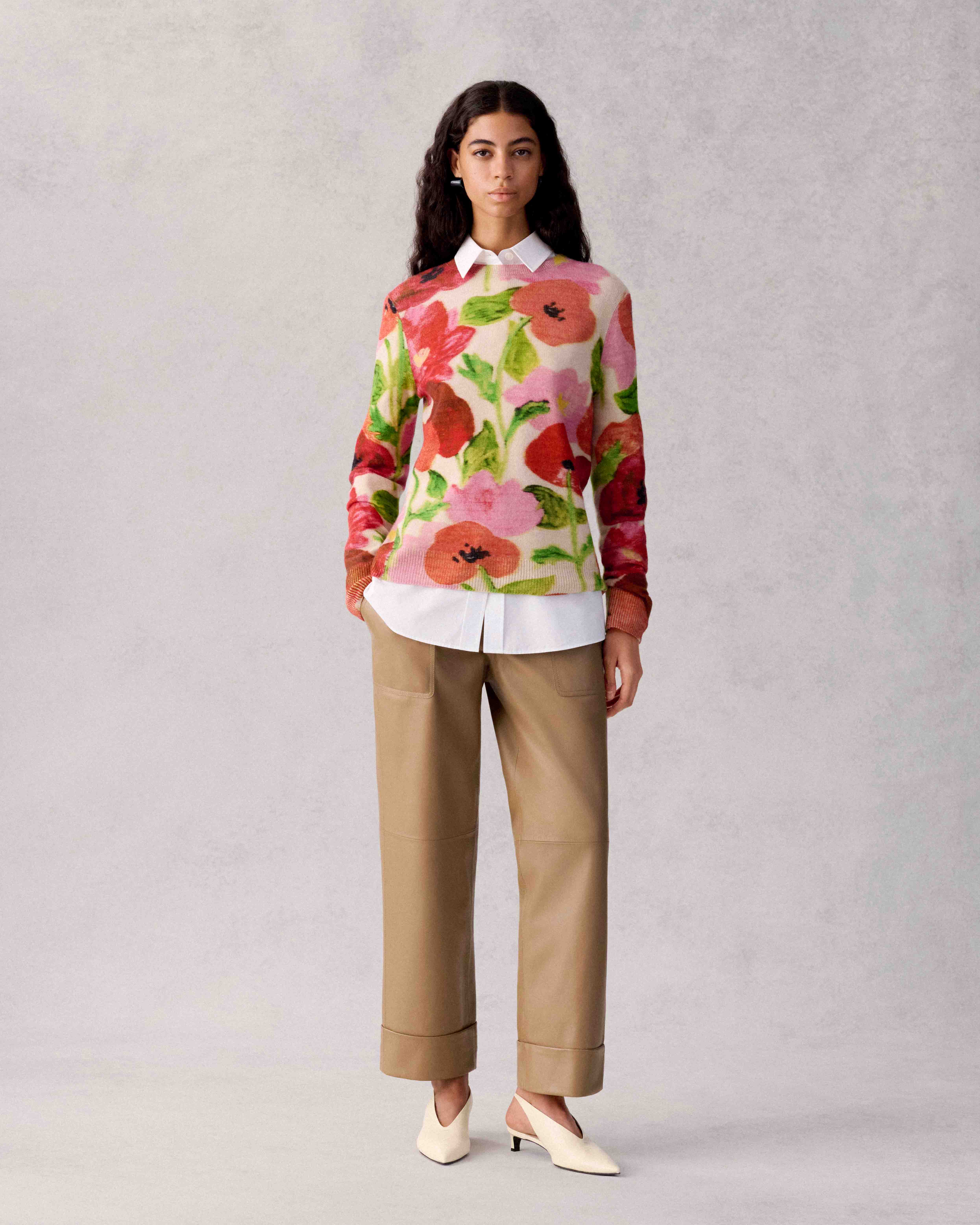 Image1_Sweater