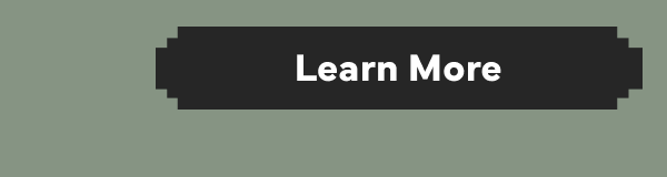 Learn More