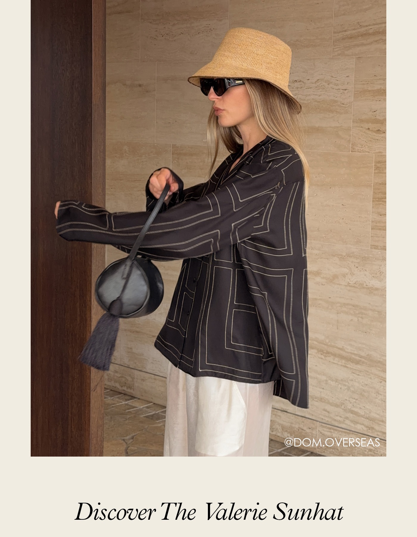 Valerie Sunhat