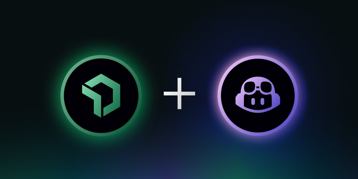 changelog-nr_copilot_integration-11-20-2025-2x-1200x600-f2089b4.png
