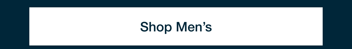 Shop Men's