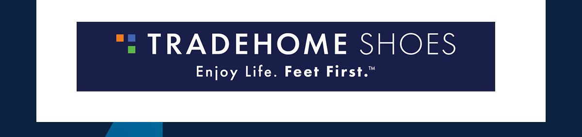 TRADEHOME SHOES