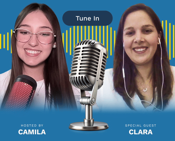 Expectation Management & Trust Building - Tune In