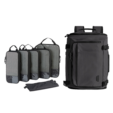 Bagsmart Assorted Bundles