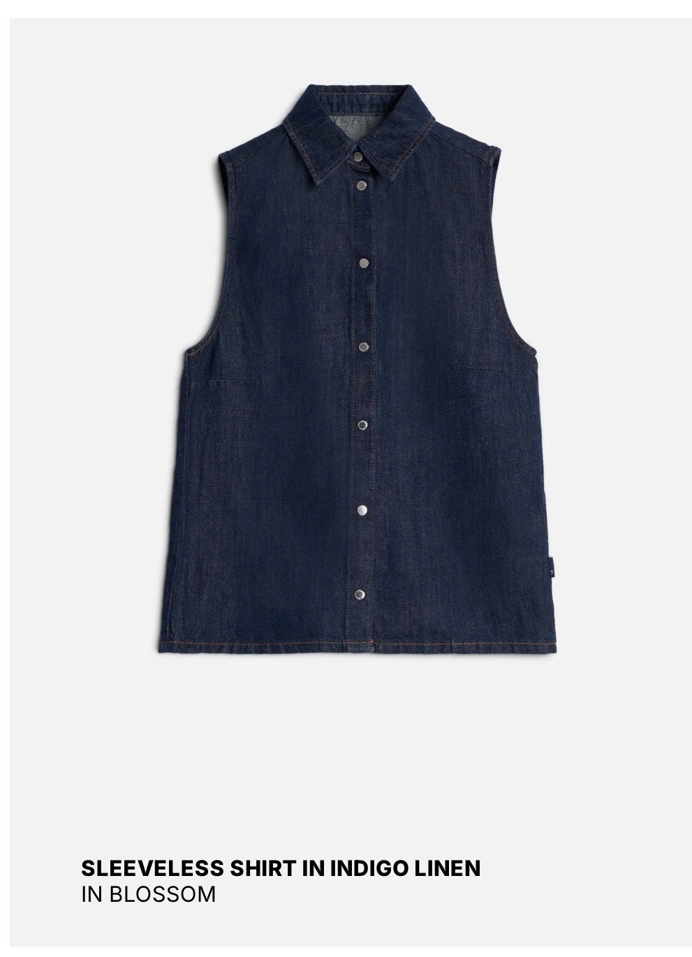Shop Spring Shirts