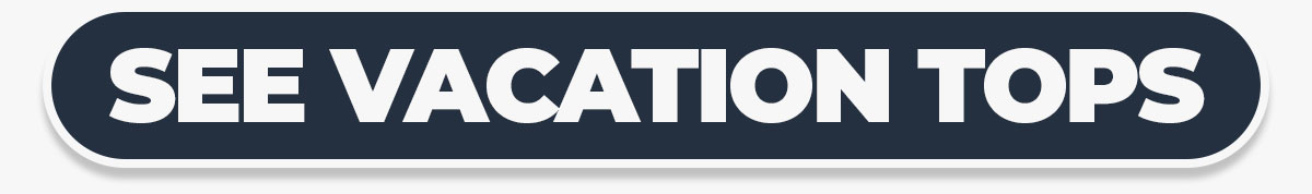 Buttont o shop all new arrivals