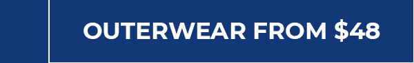 Shop From $48
