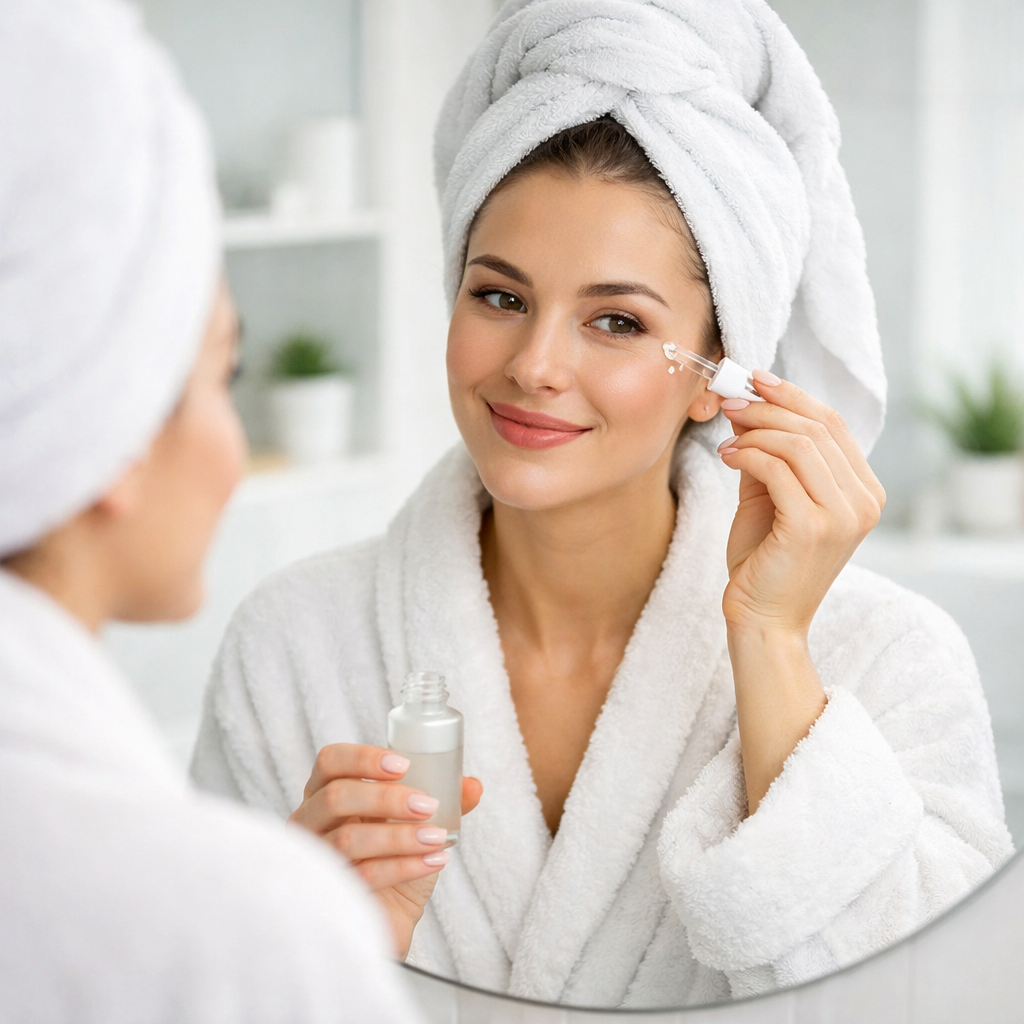 Post-holiday Self-care Day Unlocked: Up to 91% off at Zulily