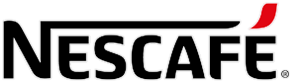 Nescafé Logo