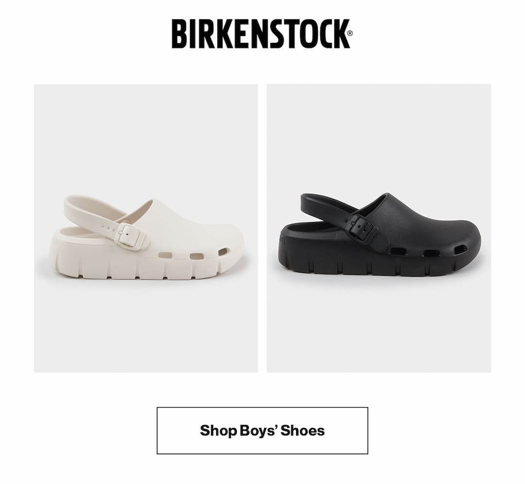 Shop Boys Shoes