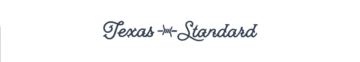 TEXAS STANDARD