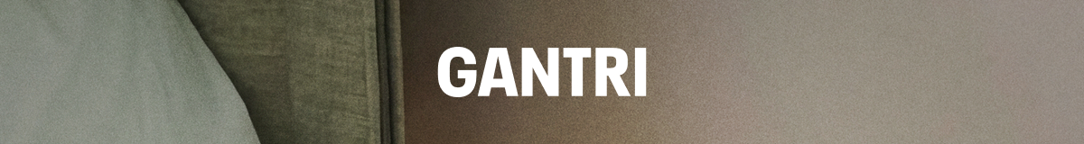 GANTRI