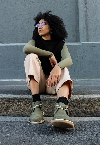 https://veldskoenshoes.com/collections/classic