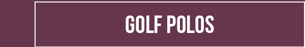 Golf Polos