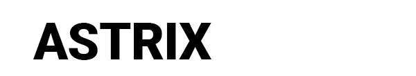Astrix Shop Now 