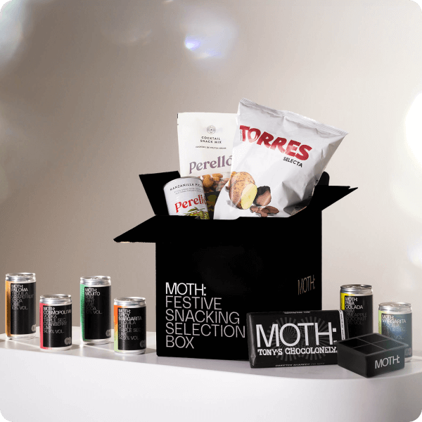 Gifts under £100