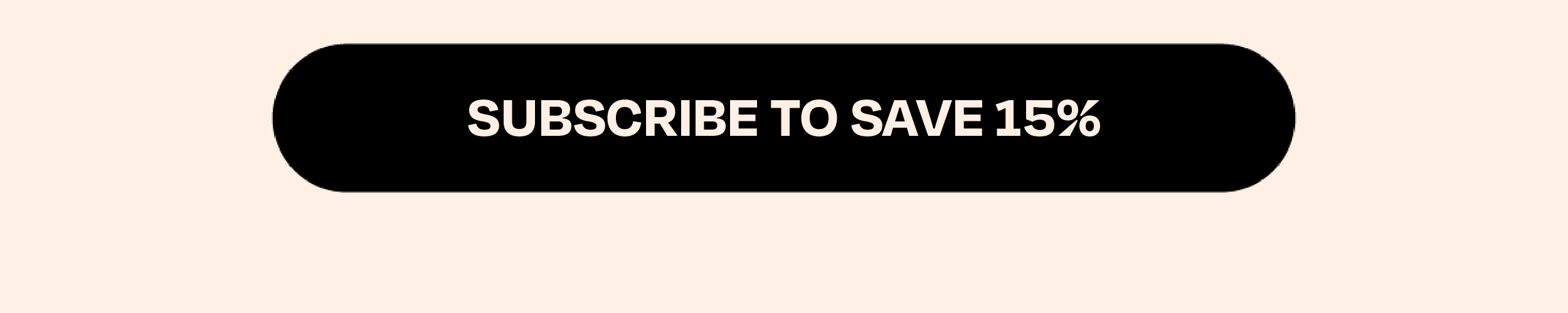 Join Now. Enjoy 15% Off Your New Subscription