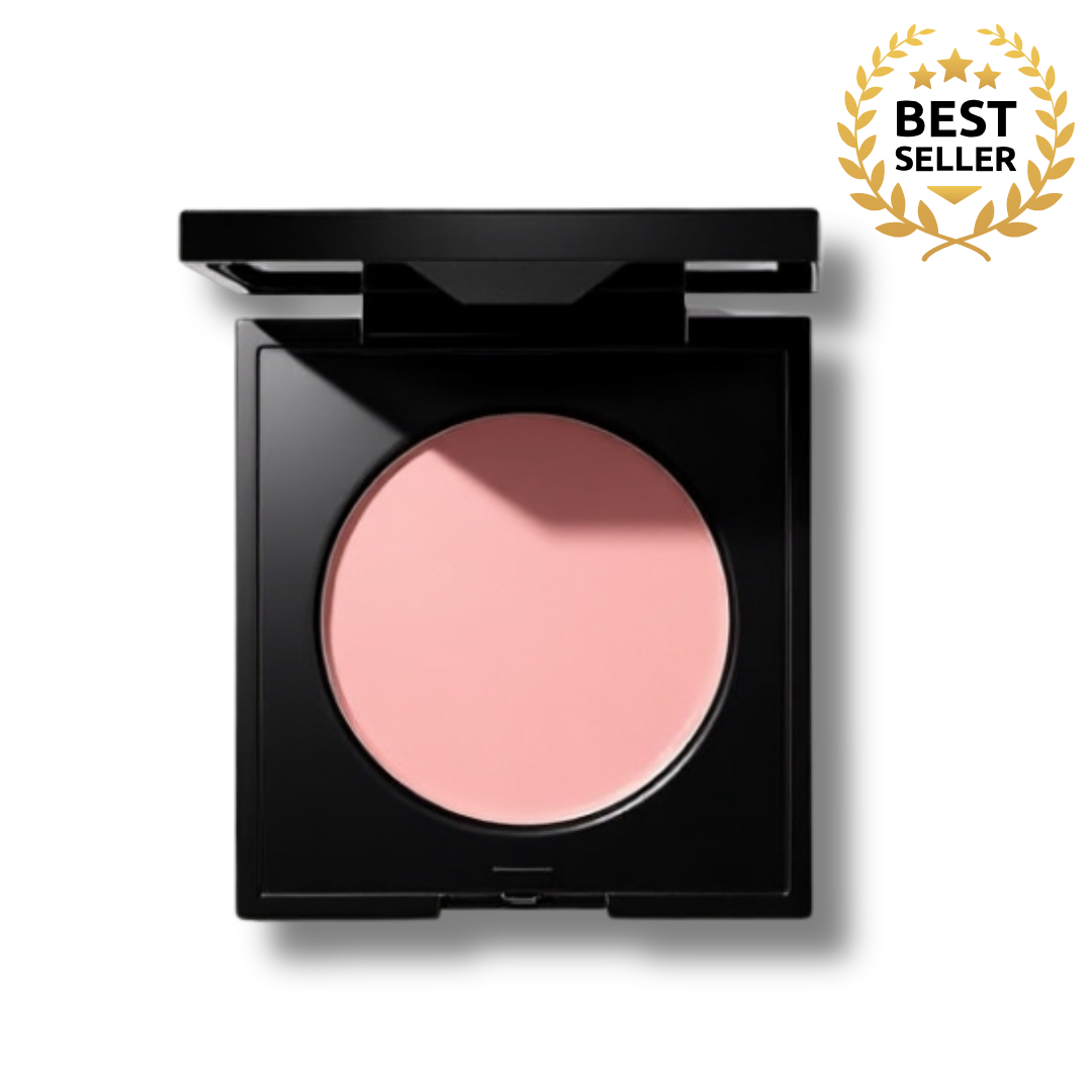 Image of Under Eye Brightener — New Shades, Same Radiance