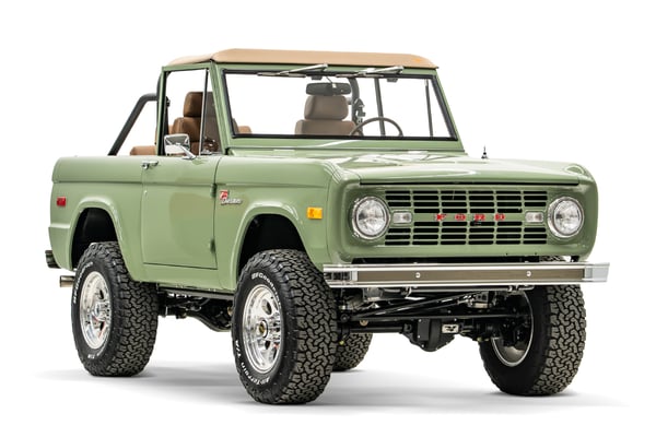 1966 Ford Bronco for sale_1Main Card-Oct-22-2025-04-45-15-1119-PM