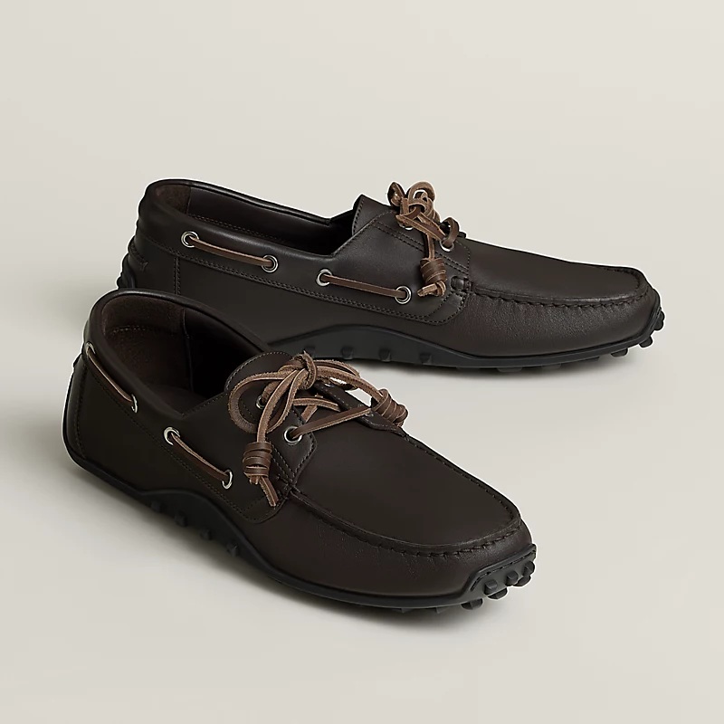 Image of Member loafer