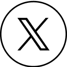 Follow Backbone on X