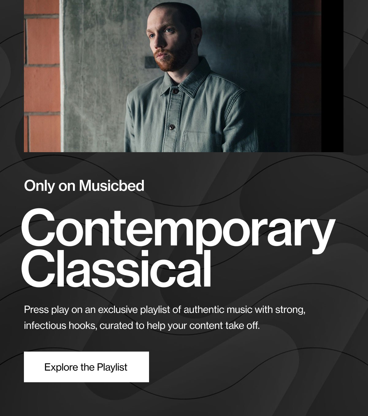 Contemporary Classical