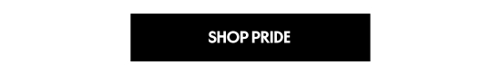 SHOP PRIDE