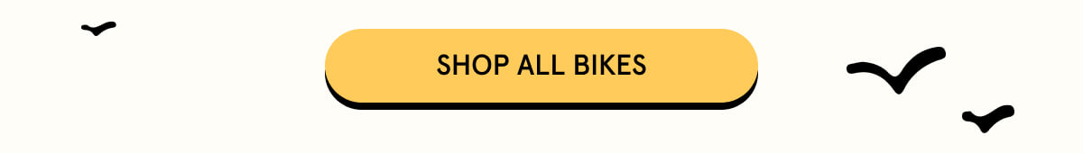 shop all bikes button