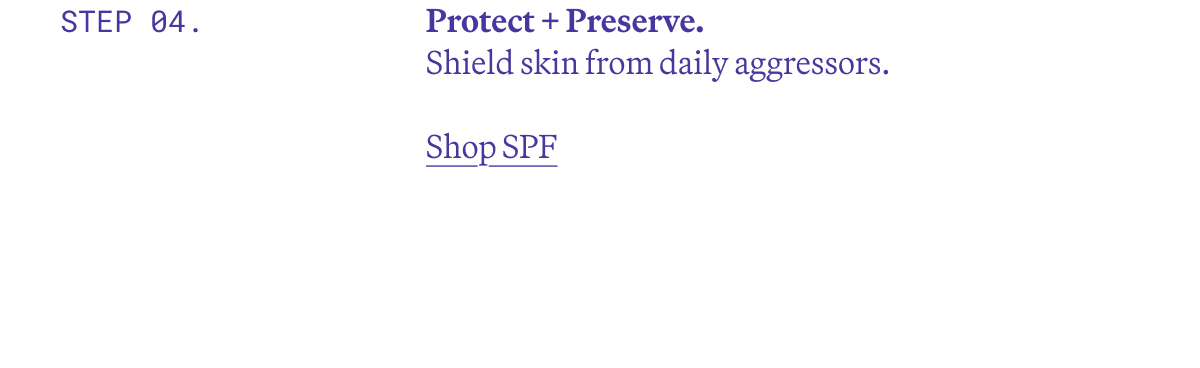 SPF