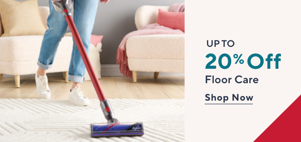 Floorcare 