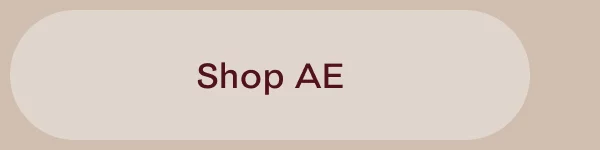Shop AE