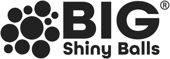 Big Shiny Balls