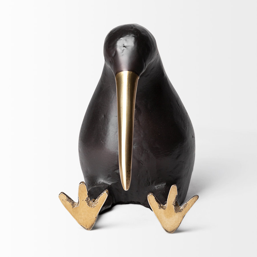 68418 -Dodo