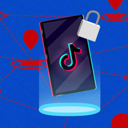 The Best VPNs We've Tested for TikTok in 2026