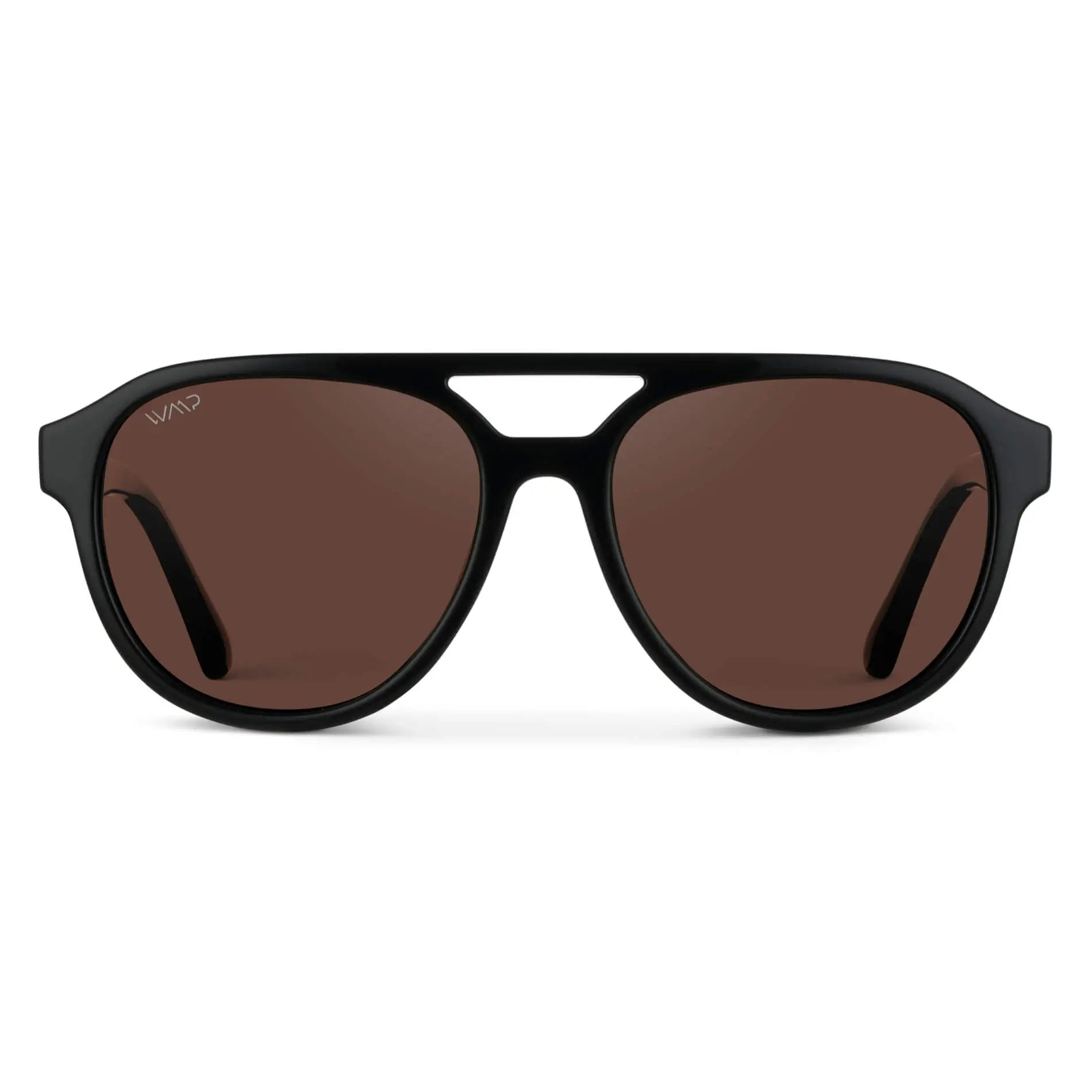 Image of Sterling | Polarized