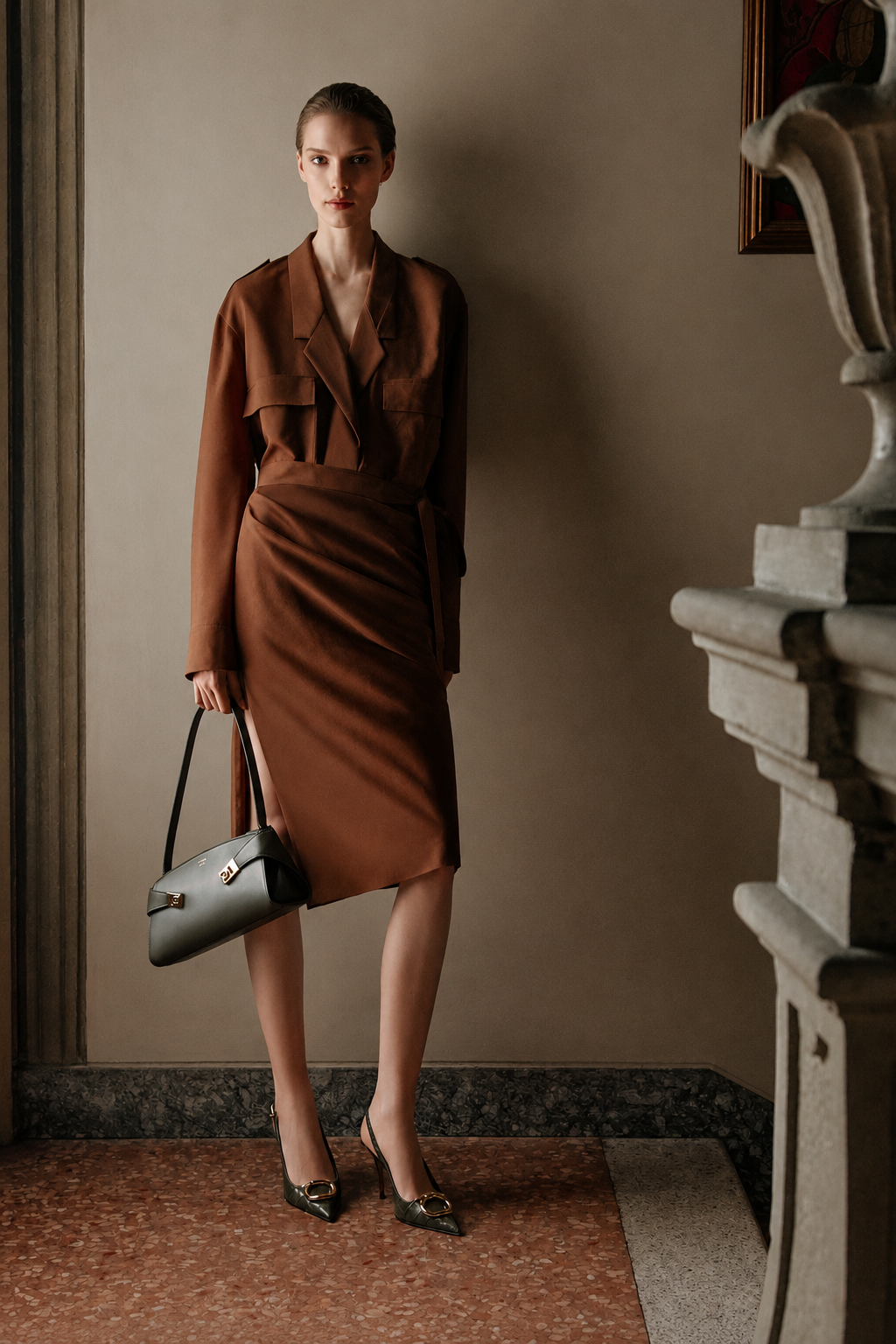 Ferragamo