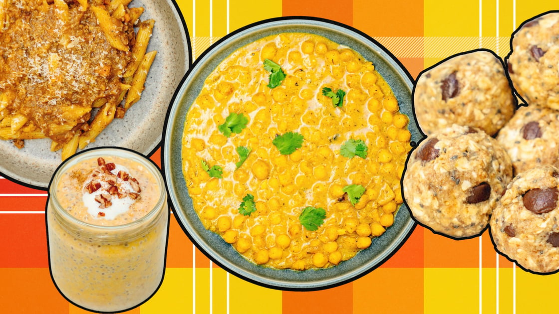 pumpkin-recipes-1