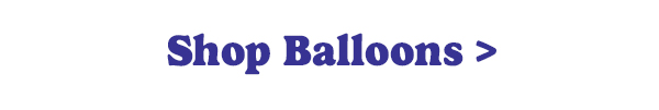 Shop Balloons