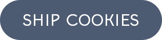 ship cookies